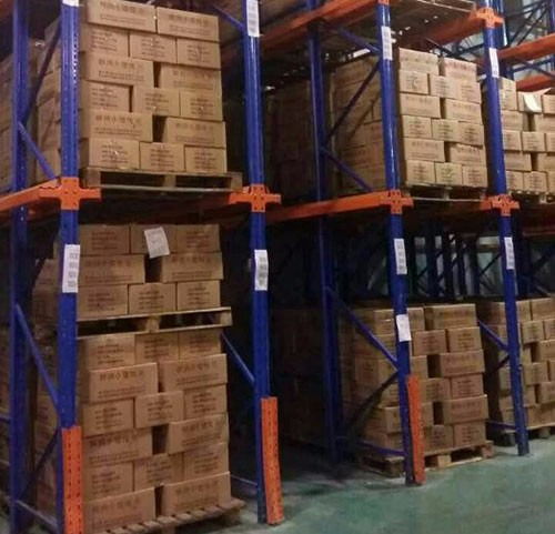 上海淘寶電商倉庫出租 專業電商倉儲公司提供一件代發貨服務