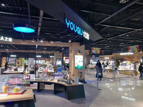 蘇寧易購倉儲面積達七百多萬平米，同比增長35%