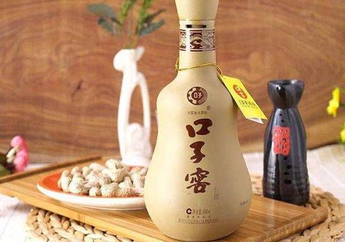 五款純糧佳釀，無添香精，品味家鄉的味道