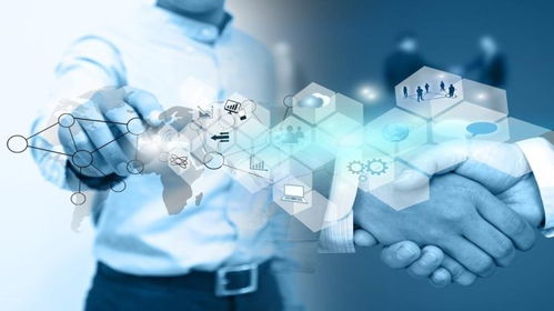 與錢(qián)理群作對(duì) 柏明頓這幫人竟在悄悄培育精致利己主義者